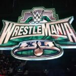 Cody Runnels Instagram - “You deserve it!” True words from the @wwe Universe to Cody!