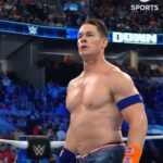 Cody Runnels Instagram - ALL ROADS LEAD TO FASTLANE! 🔥 #WWE #SmackDown #WWEFastlane