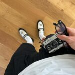 Cody Simpson Instagram - Good tidings