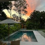 Cody Simpson Instagram - Good tidings