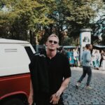Cody Simpson Instagram -