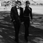 Cody Simpson Instagram -