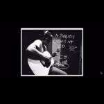Cody Simpson Instagram - An old live take on Jimmy Buffett’s “A Pirate Looks at 40”. Rest in paradise Jimmy, it was a pleasure to have known you for a brief time. I will do my best part to be apart of carrying on the life, dream and music you built. Sail on, sailor.