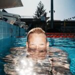 Cody Simpson Instagram - 3 years into my 4 year journey. Leaving nothing to the unknown. Photos by @mackhorton. Gold Coast, Queensland