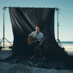 Cody Simpson Instagram - My new self-titled studio album is out now. The very fact that I’m swimming professionally means my ability to travel and play live is inhibited, but I hope this’ll do. I have a fair few live sessions to share with you digitally. This album is for all of you who’ve stuck by me and my musical journey. From the early pop days to getting ‘Free’ to the Tide days to now! It’s yours now, let me know where you’re listening from. Oh and comment your favourite track.. keen to hear your thoughts. - Cody