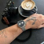 Cody Simpson Instagram - Lifestyles II. Time, friends, work, blues. Gold Coast, Queensland