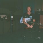 Cody Simpson Instagram -