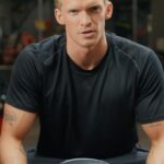 Cody Simpson Instagram – We see harassment on the street more often than we’d like. Do you know how to safely intervene when witnessing it happen? 

There’s a 15 minute online training that can teach you 5 ways to do this. It’s part of the @lorealparis and @plan_australia Stand Up Against Street Harassment Campaign. 

I’m proud to be an ambassador for it, and even prouder to share training that helps us all make this world a little bit safer. Take the training and join us. 

#ad #lorealparisau #westandup