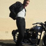 Cody Simpson Instagram - All the classics x @myer By the incomparable @jamie_.green