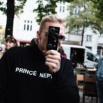 Cody Simpson Instagram -