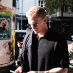 Cody Simpson Instagram -