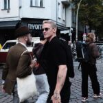 Cody Simpson Instagram -