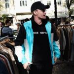Cody Simpson Instagram -
