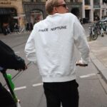 Cody Simpson Instagram - Berlin, Germany