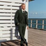 Cody Simpson Instagram - Classics. Our Summer with @myer & welcoming back @countryroad to the family. Shot by @pierretoussaint. #OurSummerMyStore