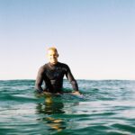 Cody Simpson Instagram - Singlefins & Seamasters. A series by @mackhorton. Gold Coast, Queensland