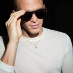 Cody Simpson Instagram - TB VERSACE MENS EYEWEAR 2021 @versace