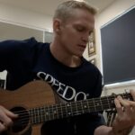 Cody Simpson Instagram - Lifestyles II. Time, friends, work, blues. Gold Coast, Queensland