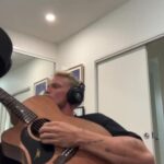 Cody Simpson Instagram - Kirra sessions