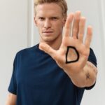 Cody Simpson Instagram – Have you ever felt unsafe or uncomfortable on the streets? Studies show 78% of women have experienced street harassment in their life. As a @lorealparis ambassador I hope to bring awareness to the @plan_australia 5D training to help others safely intervene when they see it. #WeStandUp #lorealparis