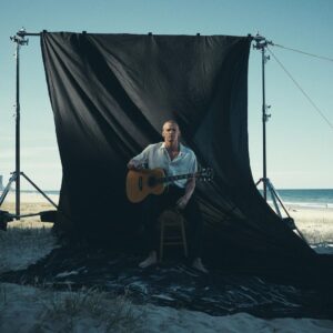Cody Simpson Instagram - My new self-titled studio album is out now.

The very fact that I’m swimming professionally means my ability to travel and play live is inhibited, but I hope this’ll do. I have a fair few live sessions to share with you digitally. This album is for all of you who’ve stuck by me and my musical journey. From the early pop days to getting ‘Free’ to the Tide days to now! It’s yours now, let me know where you’re listening from. Oh and comment your favourite track.. keen to hear your thoughts.
- Cody