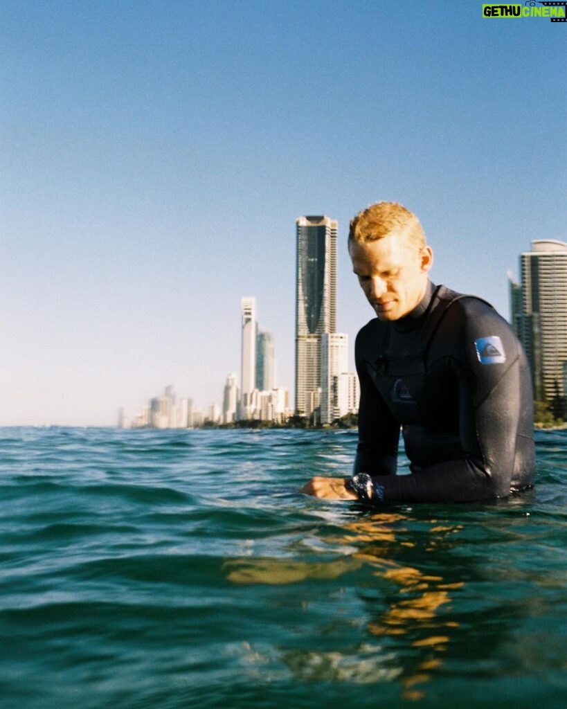 Cody Simpson Instagram - The clock is ticking.. I love the ocean and want it to stay healthy. Warming, acidification, and other stressors could wipe out up to 90% of coral reefs by 2040. We could lose 99% of these vital ecosystems by 2100. We have to achieve the @undp #GlobalGoals. I’m pushing for positive environmental decisions to be made at the current COP28 negotiations. Share this & comment #ClimateAction below to help amplify my call.