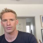 Cody Simpson Instagram - On My Mind. You asked for it!