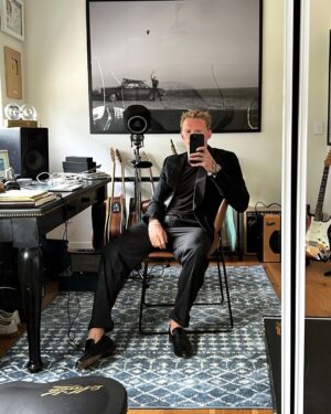 Cody Simpson Instagram - 1000 comments I will play and post me playing “On My Mind” on the piano I’m getting delivered today for my studio. I can’t play piano so it’s the only tune of mine I know on it!