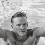 Cody Simpson Instagram -