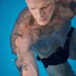 Cody Simpson Instagram -