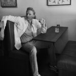 Cody Simpson Instagram - All the classics x @myer By the incomparable @jamie_.green