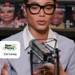 Coi Leray Instagram – @coileray on growing into womanhood in the limelight on @newmoneypod 

Hosted by: @rosemarietv 
Produced by: @kristinnnnn__ 
Directed/edited by: @lexi.nori 

#coileray #newmoney #newmoneypodcast #forbes #forbesblk #rosemarietv #rosemariemiller