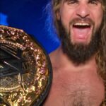 Colby Lopez Instagram - World “Freakin” Champion!
