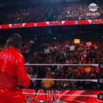 Colby Lopez Instagram – @wwerollins vs. @shinsukenakamura one more time in a LAST MAN STANDING match! 🤯

#WWE #WWERAW #WWEFastLane