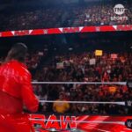 Colby Lopez Instagram - @wwerollins vs. @shinsukenakamura one more time in a LAST MAN STANDING match! 🤯 #WWE #WWERAW #WWEFastLane