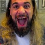 Colby Lopez Instagram - Schedule. Freakin’. Release.