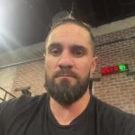 Colby Lopez Instagram - In case ya missed it. Black and Brave Wrestling Academy