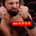 Colby Lopez Instagram - @wwerollins walked right into that one 🤣