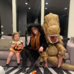 Colby Lopez Instagram - To my partner, my wife, my best friend… To the greatest to ever do it… Happy Birthday! Love always, Your biggest fan (and the luckiest man alive) @beckylynchwwe