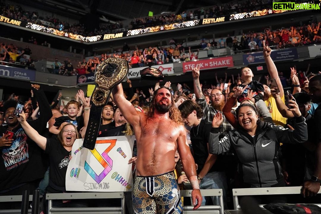 Colby Lopez Instagram - The determination in our stride. The strength of our purpose. Black and Brave Wrestling Academy