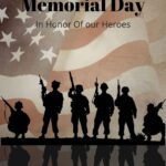 Cole Hauser Instagram - From my family to all those families that have lost a love one protecting this great nation. We are thinking of you today. They will always be remembered, never forgotten. 🇺🇸