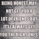 Cole Hauser Instagram - Words to live by… hope y’all out there have a great weekend! 🌎