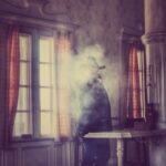 Cole Hauser Instagram - Dead Man’s Hand coming to ya in 2023. @forriejsmithcowboy @mobringsplenty thx gents!