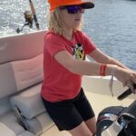 Cole Hauser Instagram -