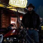 Cole Hauser Instagram - Happy Friday to ya! Enjoy the weekend 🍻