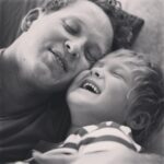 Cole Hauser Instagram - Happy 17th bday son shine! @ryhauser love ya!