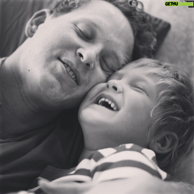 Cole Hauser Instagram - Happy 17th bday son shine! @ryhauser love ya!