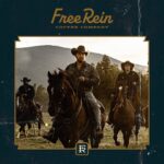 Cole Hauser Instagram - I am proud to share that @freereincoffeecompany and merch is now available at freereincoffee.com. A portion of proceeds benefit the Special Operations Warrior Foundation. Now, get up and get after it!