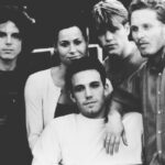 Cole Hauser Instagram - Happy belated bday brotha @benaffleck much love! #goodwillhunting