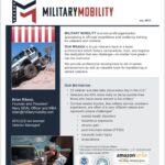 Cole Hauser Instagram - I have a call to action for you to help out a veteran non-profit @militarymobility, started by Navy SEAL Brian Ribera. They save veteran lives through off-road expeditions and training. Military Mobility is 1 of 5 finalists in Land Rover’s Service Award Program, which is donating a new 2021 Defender truck. Let’s make this happen! Click the link in below and vote once per day until May 3rd! https://www.dropbox.com/s/2m36qh5nj1rp68m/LRDefenderIG1min20210421.mp4?dl=0